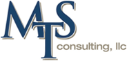 MTS Consulting